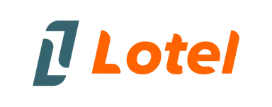 LOTEL Logo